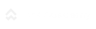 Ark Academy